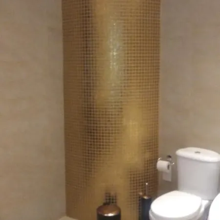 - Family Comfort With Large Garden, Jacuzzi Villa Cós