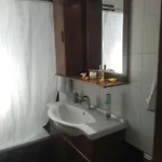 Villa - Family Comfort With Large Garden, Jacuzzi Kos Town