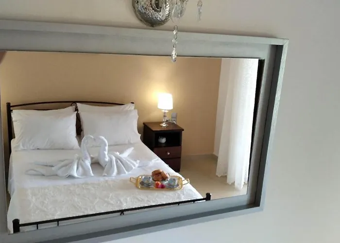 - Family Comfort With Large Garden, Jacuzzi וילה *