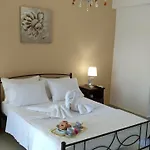 فيلة - Family Comfort With Large Garden, Jacuzzi *